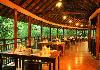 Best of Mysore - Coorg -  Wayanad Multi Cuisine Restaurant